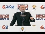 هل ينقل أردوغان السفارة التركية إلى القدس الشرقية؟   -  باسل العريضي