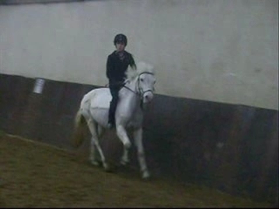 Mitsu&Moi a cru