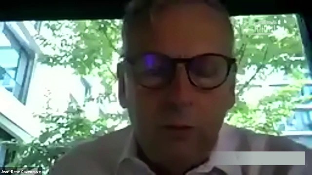 Délégation aux collectivités territoriales : M. Stanislas Bourron, directeur général des collectivités locales (DGCL), sur les moyens d’action des collectivités territoriales en faveur de la relance de l’activité - Jeudi 18 juin 2020