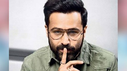 Emraan Hashmi ने Modi को Bola Cheater कब और कियू जनिये इस Video मै | FilmiBeat