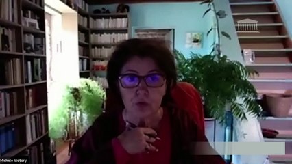 Commission des affaires culturelles : M. Cédric Dugardin, président-directeur général de Presstalis - Mercredi 10 juin 2020