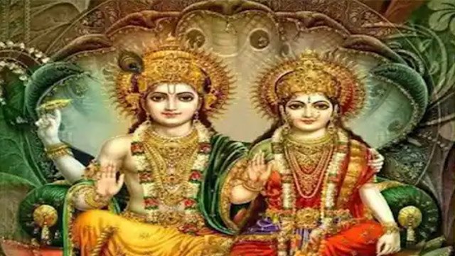 Kamada Ekadashi 2021: कामदा एकादशी व्रत पारण विधि | Vrat Paran Vidhi | Boldsky