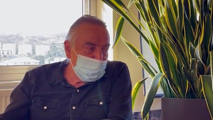 Développement durable : Martigues lance son Conseil local