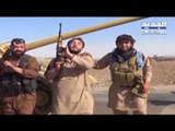 الأسد يهاجم فرنسا... يدها غارقة بدماء السوريين -  ألين حلاق