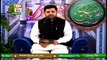 Quran Ki Roshni (Live From LHR) | Naimat e Iftar | Shan e Ramzan | 23rd April 2021 | ARY Qtv