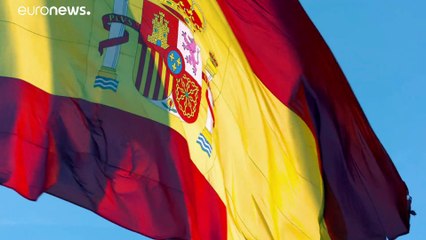 Ñ de español | Google rinde homenaje al Día Internacional del Español