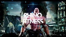 Best Gym Motivation Music Mix 2020 Motivation Workout Music Gym Motivation Channel