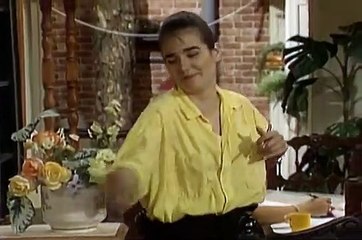 Telenovela Carmen Querida - Episodio 70