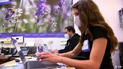 Boosting female green entrepreneurship in Germany