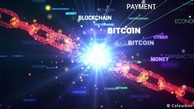 NFT Fraud and Counterfeiting