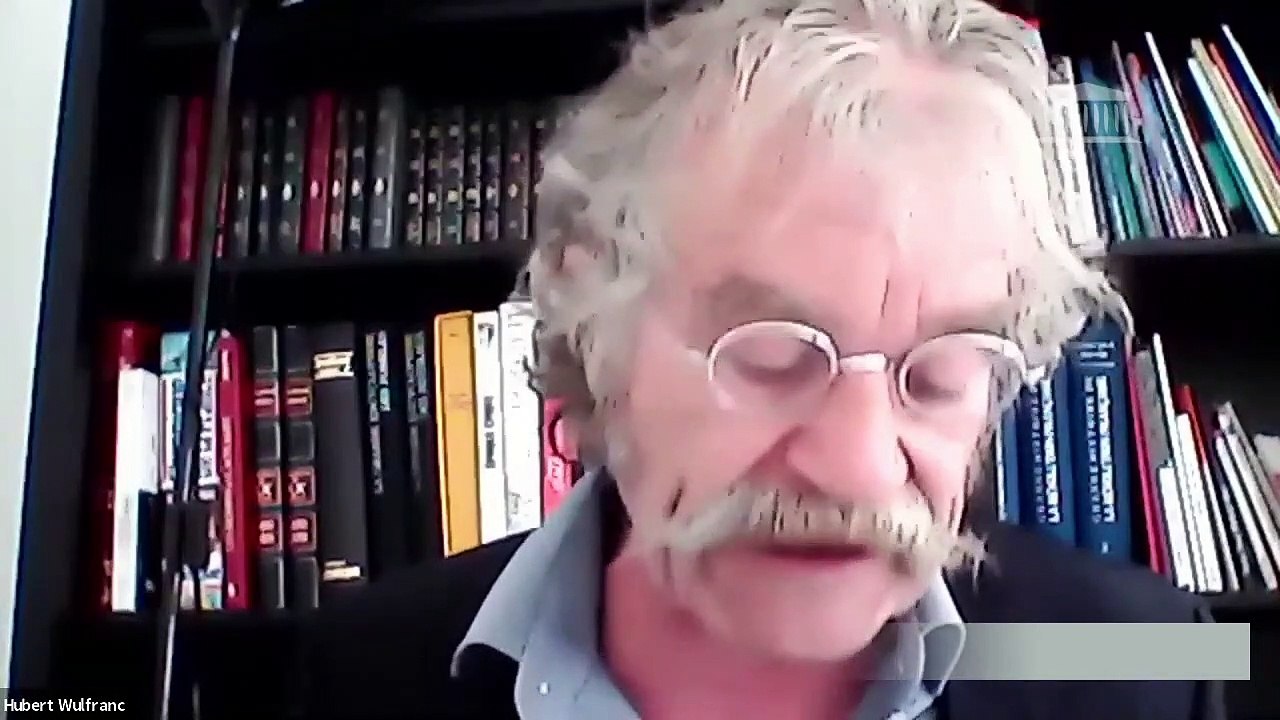 Commission du développement durable : M. Jean-Pierre Farandou, pdg de la SNCF - Mercredi 20 mai 2020