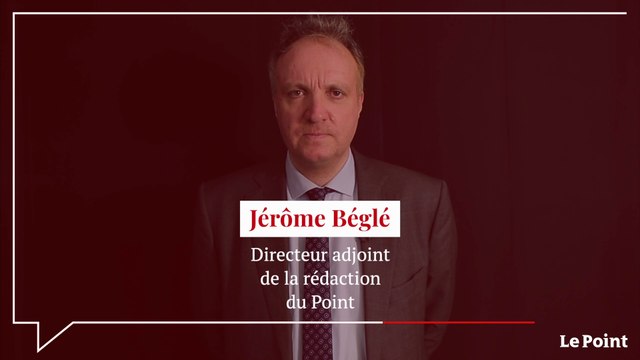 Loft Story : « La France a vécu pendant quatre mois au rythme de cette émission hors-norme »