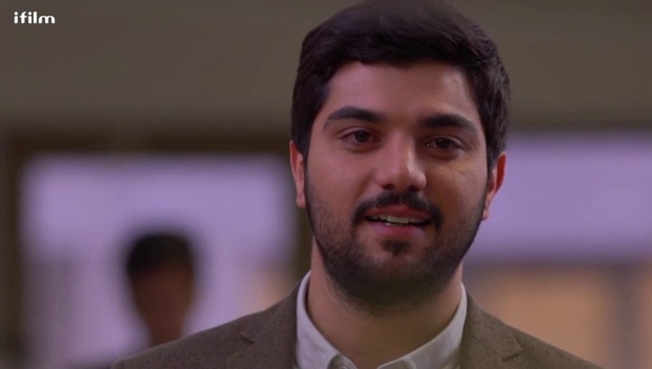 Father Episode. 13