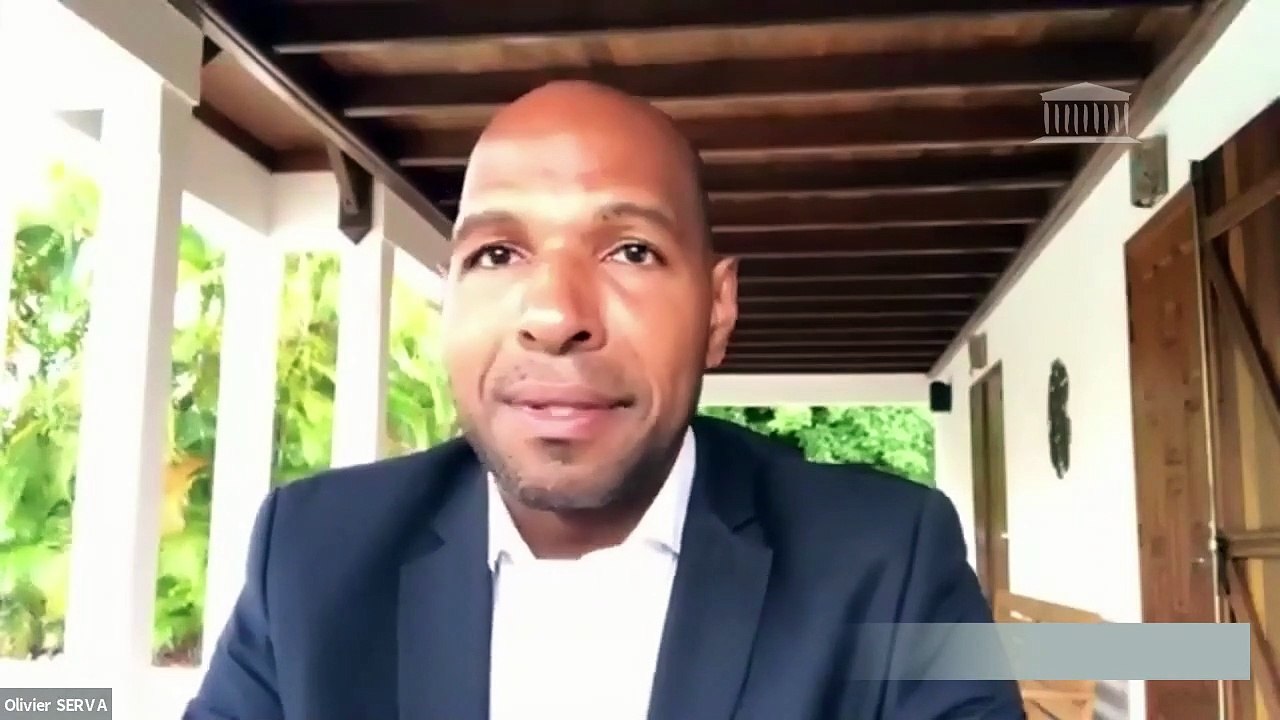 Délégation aux Outre-mer : Situation sanitaire à Mayotte - Vendredi 15 mai 2020