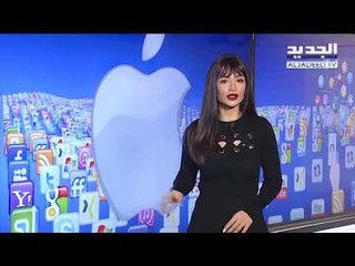 من هنا اعتقلت عهد التميمي Trend