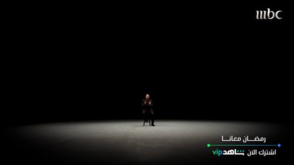 ماهو مركز سكني؟ وهل تعرف مشروع الضواحي؟ وماهي الدولة العالمية التي نجحت في حل مشكلة الإسكان؟