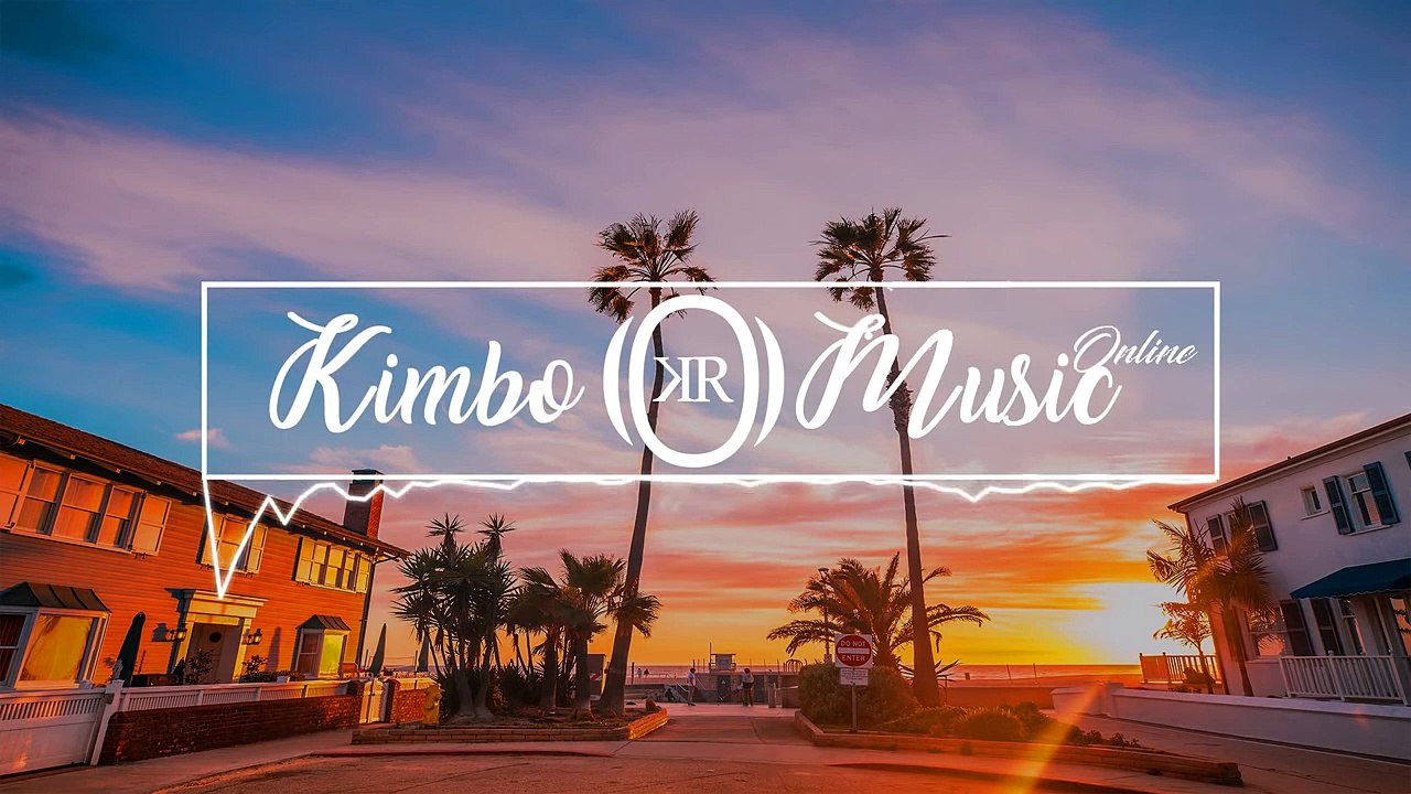 LORD I LIFT YOUR NAME ON HIGH - [REGGAE COVER]