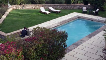 ΑΓΓΕΛΙΚΗ ΕΠΕΙΣΟΔΙΟ 126