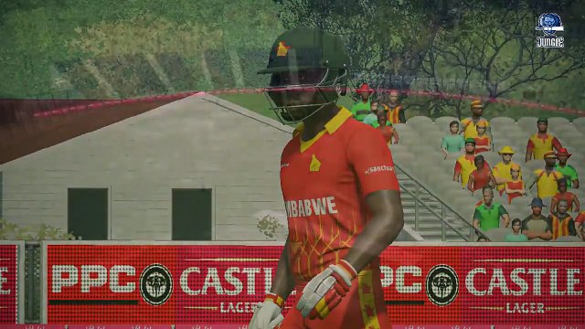 Pakistan vs Zimbabwe 2nd t20 2021 Full match highlights || Pak vs Zim t20 match highlights