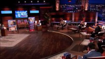 Shark Tank - S12E01 - TBA - October 16, 2020 || Shark Tank - S12E02