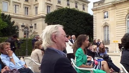 Fête de la Musique 2016 - Mardi 21 juin 2016