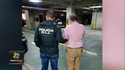 tn7-abogado-de-alcalde-de-heredia-asegura-que-denuncia-es-falsa-230421