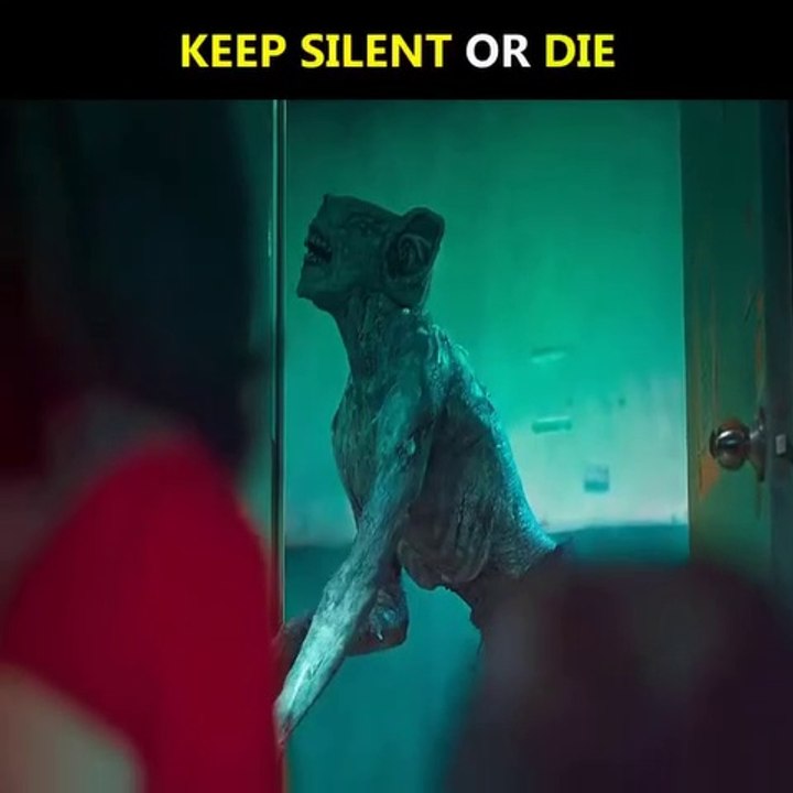 Best Allen Movie