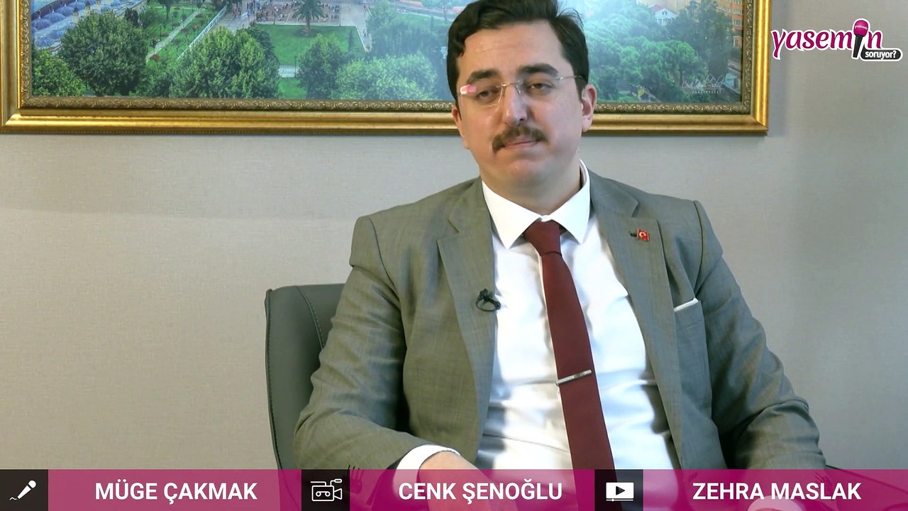 Kadir Gecesi'nin önemi nedir? Kadir Gecesi nasıl geçirilmeli?