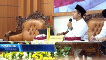 Divisi Humas Polri Gelar FGD Kontra Radikal