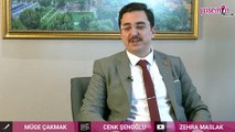 Ramazan Bayramı'nın önemi nedir? Peygamber Efendimiz (sav) bayramı nasıl geçirirdi?