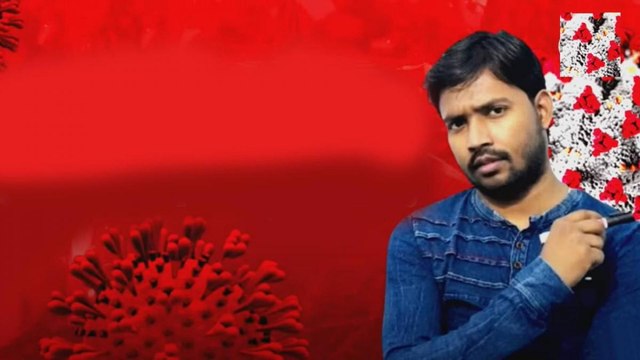 Explained: What is CT value in Covid-19 RT-PCR test