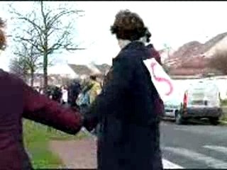 lycée sonia delaunay 2