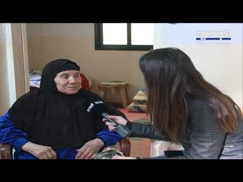 في يوم الغضب داخل المخيّمات الفلسطينية عيون تشخص نحو العودة- جويل الحاج موسى