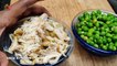 Chicken Veg Pulao | Healthy Dinner Recipes | Special Pulavu | Salu Kitchen