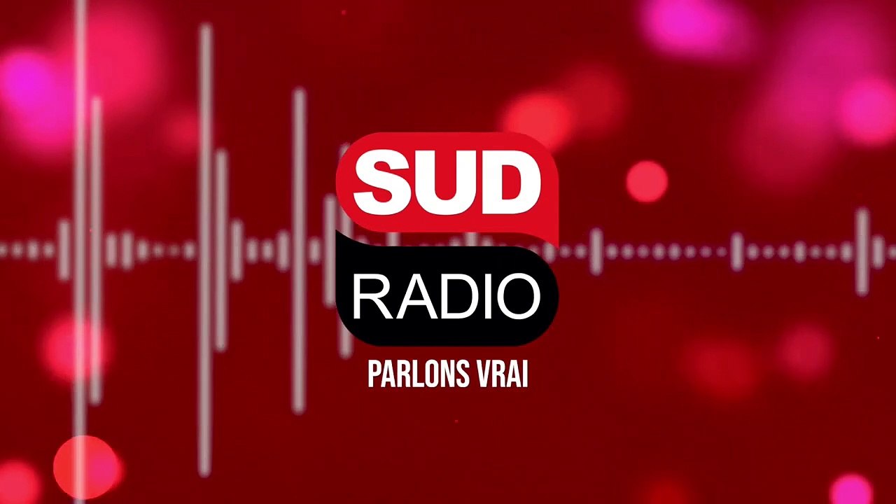 Pierre Noizat - Portrait d'entrepreneur avec Stéphane Soumier et B Smart