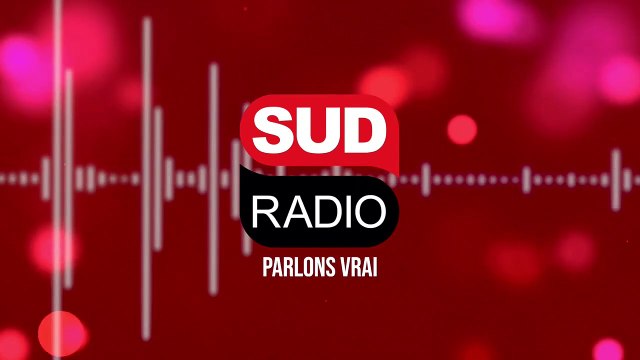 Pierre Noizat - Portrait d'entrepreneur avec Stéphane Soumier et B Smart