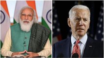 Will India-US healthcare partnership help in Covid crisis?