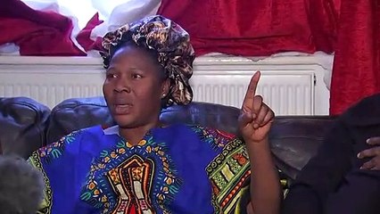 Family pay tribute to "selfless hero" who drowned in Thames