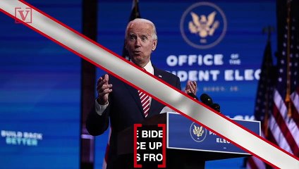 President Biden Expected to Announce Updated Mask Guidelines on Tuesday
