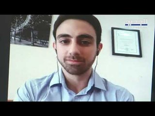 هؤلاء ممن هربوا أموالهم إلى سويسرا - جويل الحاج موسى