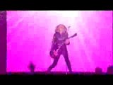 Madonna - Confessions Tour Trailer