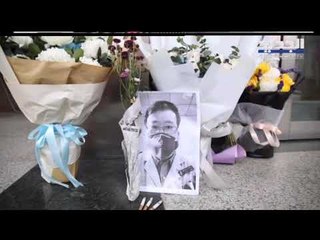 كورونا يتمدد ولا مضاد له... وعرس جماعي بالكمامات - دارين دعبوس