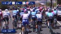 Cyclisme Route - Replay : Tour Down Under - 6√®me √©tape