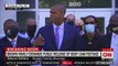 Attorney Bakari Sellers Laments ‘Cyclical’ Police Killings, Demands Release of Andrew Brown Bodycam Video