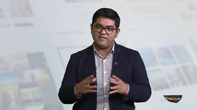 125. 124 - WordPress in Urdu Hindi by DigiSkills Meet the WordPress superheroes Ayesha Hammad