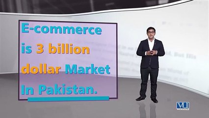 126. 125 - WordPress in Urdu Hindi by DigiSkills   WooCommerce - Exploring Features