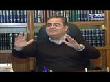 الأصوات المتوقعة أن تمنح الثقة لحكومة حسان دياب - نعيم برجاوي