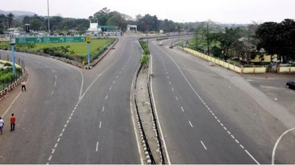 Second Covid wave: Is national lockdown the only way to break the chain?