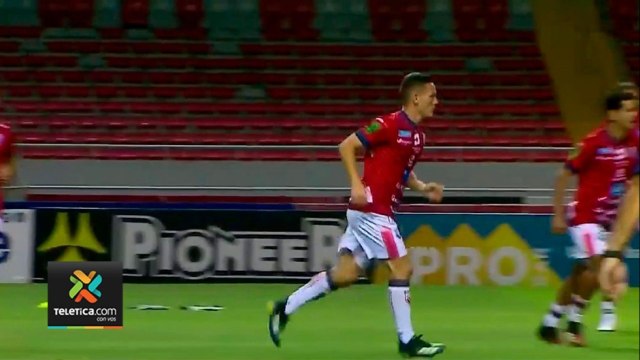 td7-meterse-en-zona-de-clasificacion-260421