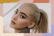 Celebrity Makeup Artists Share How to Best Apply Eyeliner Depending on Your Eye Shape